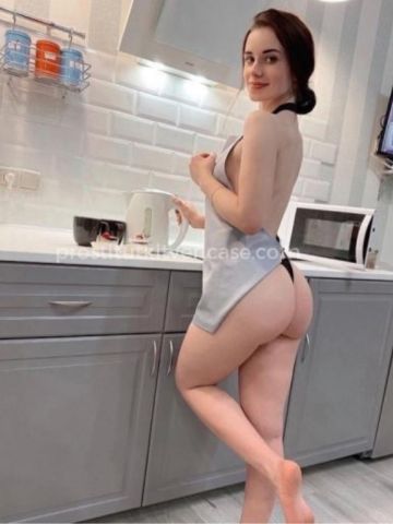 Людмила
